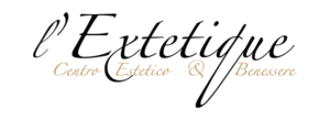l'Extetique